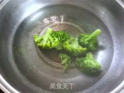 Make Tastes step 9