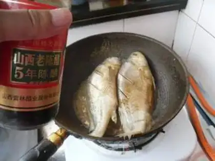 Make The casserole step 10