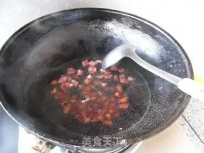 Make Tastes step 10
