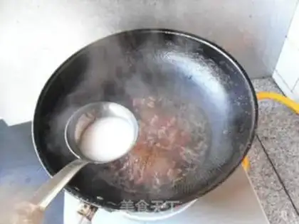 Make Tastes step 11