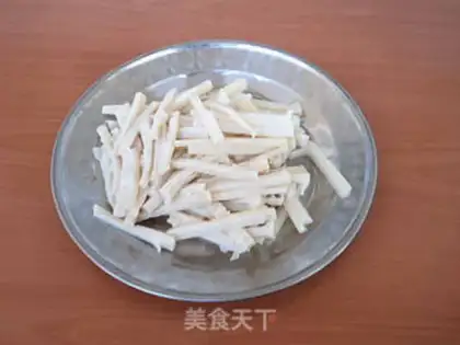 Make I