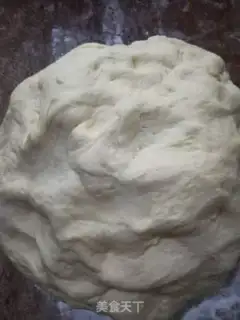 Make A lasagna step 0