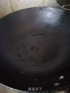 Make A lasagna step 1