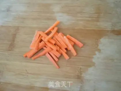 Make I