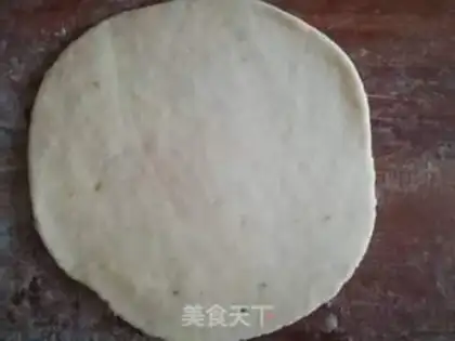Make A lasagna step 9
