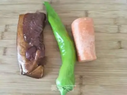 Make Chicken step 0