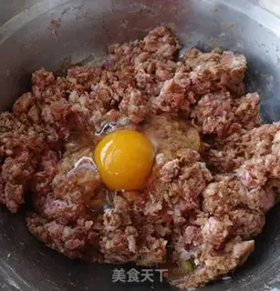 Make Sugarballs step 3