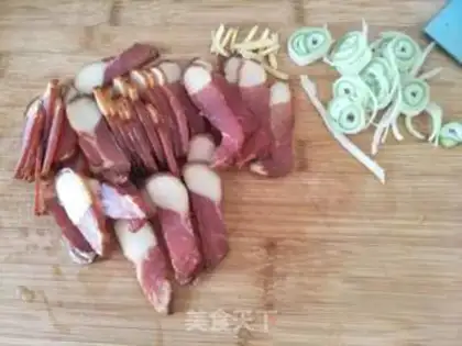 Make Chicken step 2