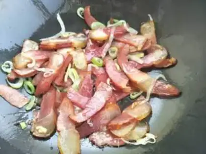 Make Chicken step 4