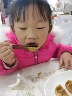 Make Tofu step 3