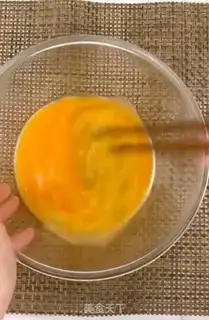 Make Gold breakfast step 0