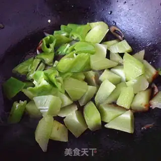 Make It