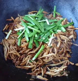 Make The fragrance of fragrance step 6