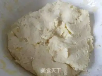Make Maple potatoes step 4