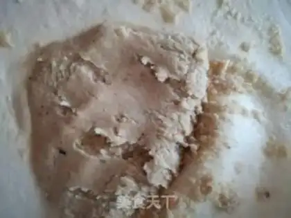 Make Pizza step 3
