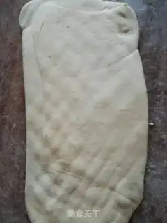 Make Sacrifice soup step 15
