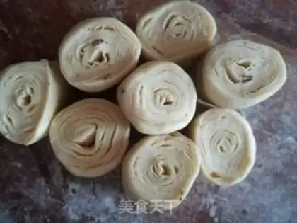 Make Pizza step 7