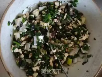 Make Pizza step 8