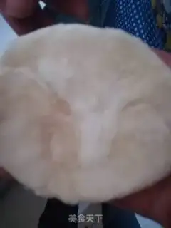 Make Pizza step 9