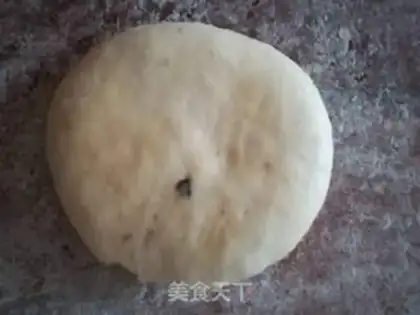 Make Pizza step 10