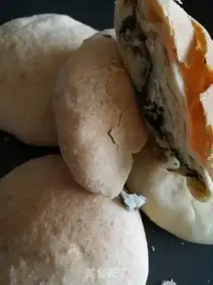 Make Pizza step 12