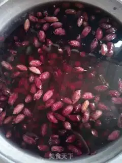 Make Drunk peanuts step 0
