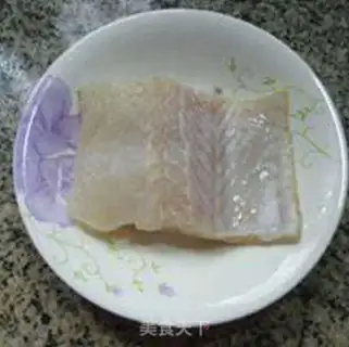 Make Osteopus eel step 4