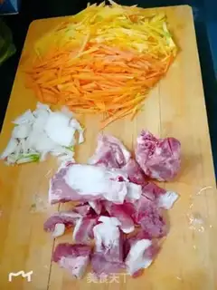 Make Xinjiang