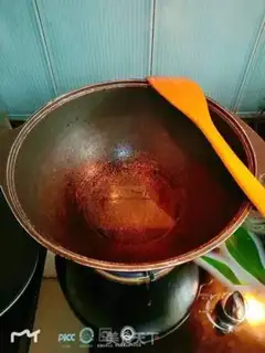 Make Xinjiang