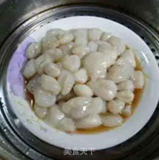 Make Osteopus eel step 8