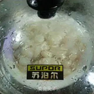 Make Osteopus eel step 9