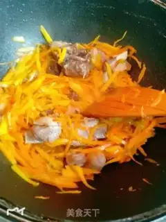 Make Xinjiang