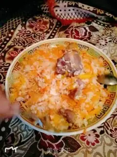 Make Xinjiang