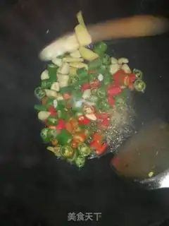 Make It