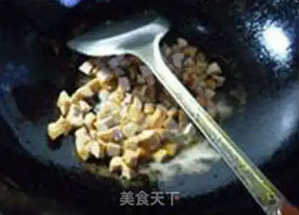 Make Eggs aren