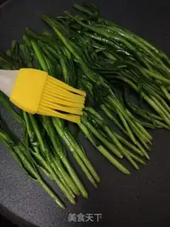 Make Barbecue step 3