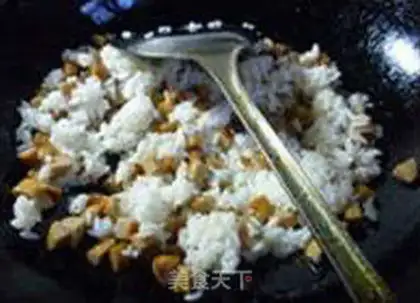 Make Eggs aren