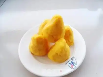 Make I