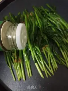 Make Barbecue step 4
