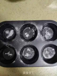 Make Bean-salary bread step 9