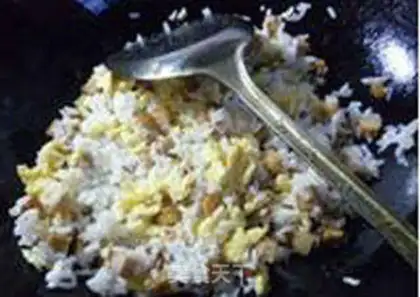 Make Eggs aren