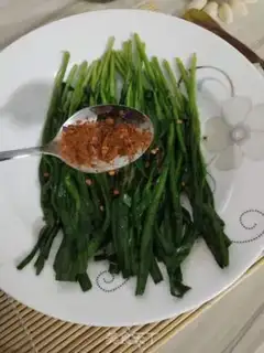 Make Barbecue step 5