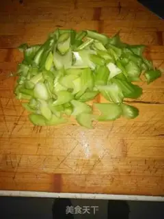 Make Shrimp step 1