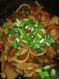 Make It