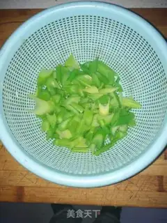 Make Shrimp step 3