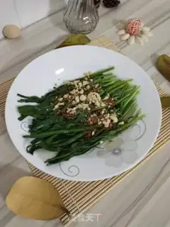 Make Barbecue step 7