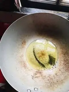 Make Aluminum step 5
