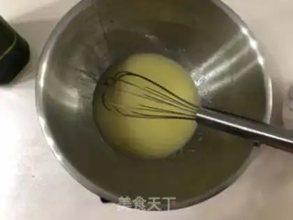 Make Peach step 3