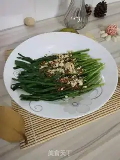 Make Barbecue step 8
