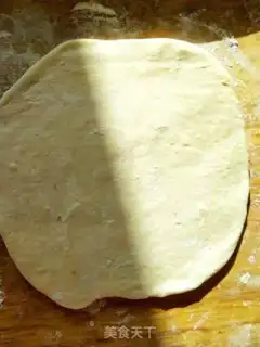 Make Cat ears step 10